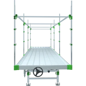 4ft rolling benches, 5ft rolling benches, rolling bench, stainless steel rolling bench, customized rolling bench, rolling bench gen 2, rolling bench gen II, grow racks, grow tray stands, rolling racks, single tier rolling racks, grow table, flood tray, tray stand, flood tray stand, grow rolling bench, rolling benches, commercial grade rolling benches, rolling bench, rolling bench for growers, grow tray stands, Grow Racks, grow rolling bench, flood table, grow table, hydroponic grow table, hydroponic rolling bench, hydroponic rolling benches