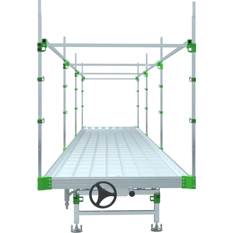 4ft rolling benches, 5ft rolling benches, rolling bench, stainless steel rolling bench, customized rolling bench, rolling bench gen 2, rolling bench gen II, grow racks, grow tray stands, rolling racks, single tier rolling racks, grow table, flood tray, tray stand, flood tray stand, grow rolling bench, rolling benches, commercial grade rolling benches, rolling bench, rolling bench for growers, grow tray stands, Grow Racks, grow rolling bench, flood table, grow table, hydroponic grow table, hydroponic rolling bench, hydroponic rolling benches