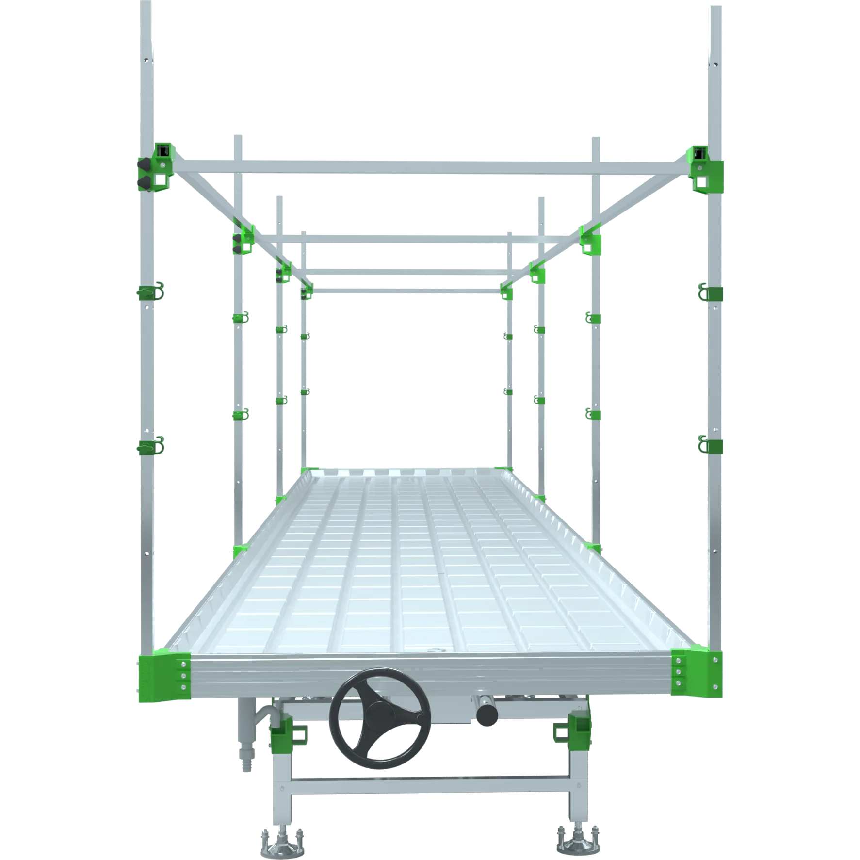 4ft rolling benches, 5ft rolling benches, rolling bench, stainless steel rolling bench, customized rolling bench, rolling bench gen 2, rolling bench gen II, grow racks, grow tray stands, rolling racks, single tier rolling racks, grow table, flood tray, tray stand, flood tray stand, grow rolling bench, rolling benches, commercial grade rolling benches, rolling bench, rolling bench for growers, grow tray stands, Grow Racks, grow rolling bench, flood table, grow table, hydroponic grow table, hydroponic rolling bench, hydroponic rolling benches