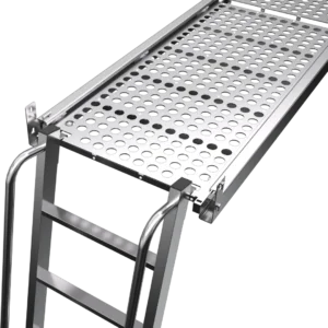 catwalk, catwalk platform system, platform system, Multi-Tier Rolling Rack, double layer rolling rack, multi layers rolling racks, Multi-Tier Rolling Racks, Multi-tier / double tier racking system, grow racks, best grow racks, best rolling racks, best multi-tier roll racks, quality grow racks, racking system, grow rolling rack, grow rolling racks