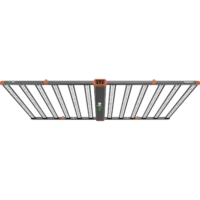 beast series, led grow light, commercial led grow light, phoenix led grow light, commercial grow light, led grow light commercial, beast series, flower light, grow light led, adjustable led grow light, adjustable spectrum grow light, dual channel led grow light