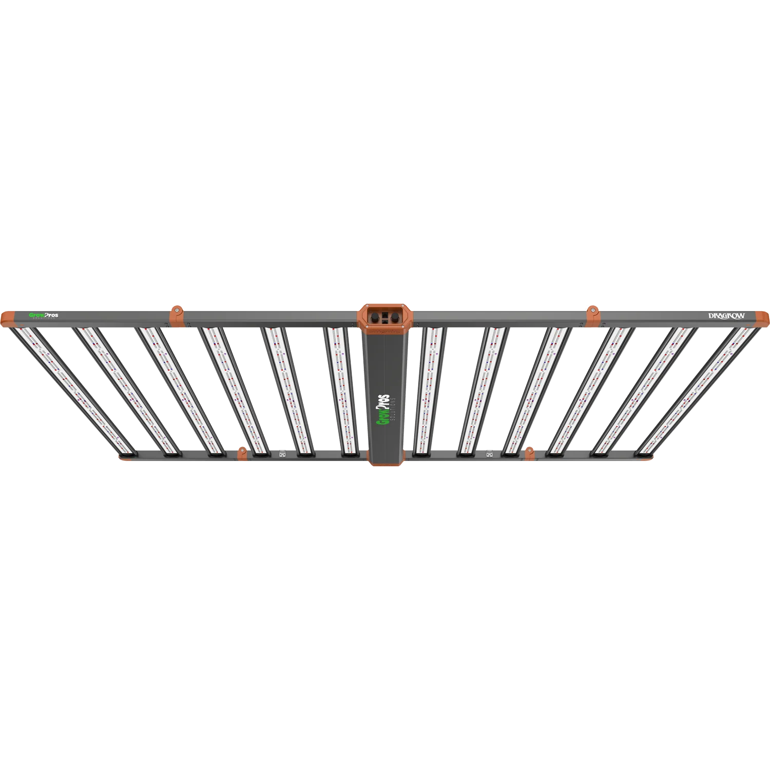 beast series, led grow light, commercial led grow light, phoenix led grow light, commercial grow light, led grow light commercial, beast series, flower light, grow light led, adjustable led grow light, adjustable spectrum grow light, dual channel led grow light