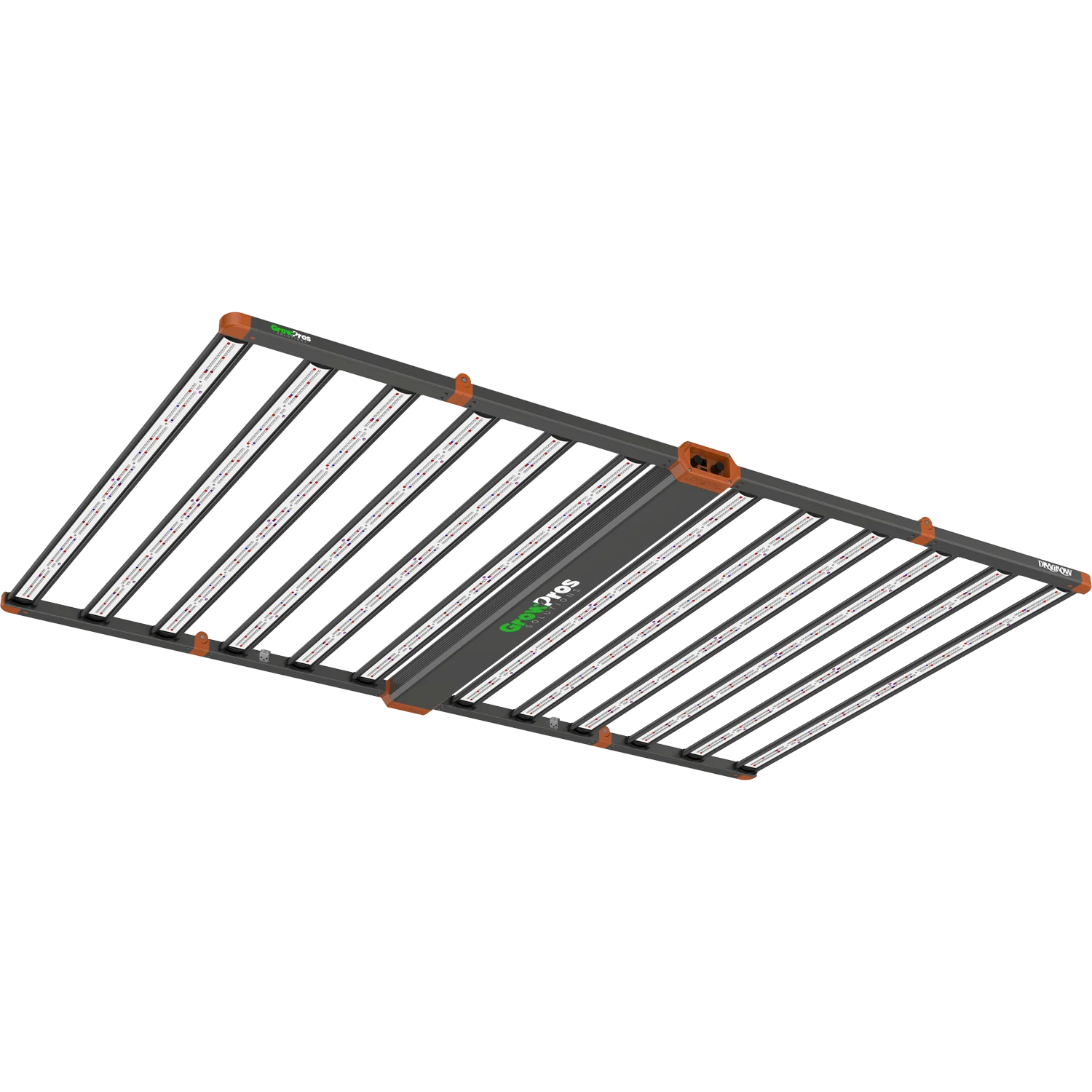 beast series, led grow light, commercial led grow light, phoenix led grow light, commercial grow light, led grow light commercial, beast series, flower light, grow light led, adjustable led grow light, adjustable spectrum grow light, dual channel led grow light