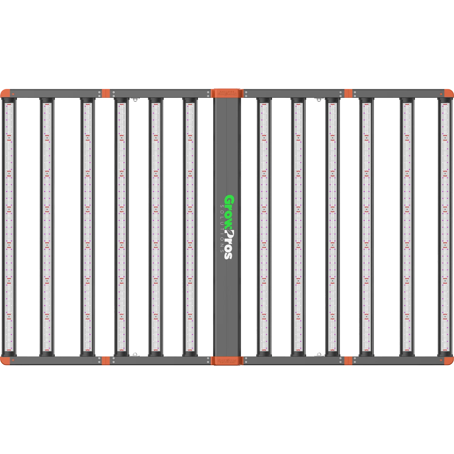 beast series, led grow light, commercial led grow light, phoenix led grow light, commercial grow light, led grow light commercial, beast series, flower light, grow light led, adjustable led grow light, adjustable spectrum grow light, dual channel led grow light