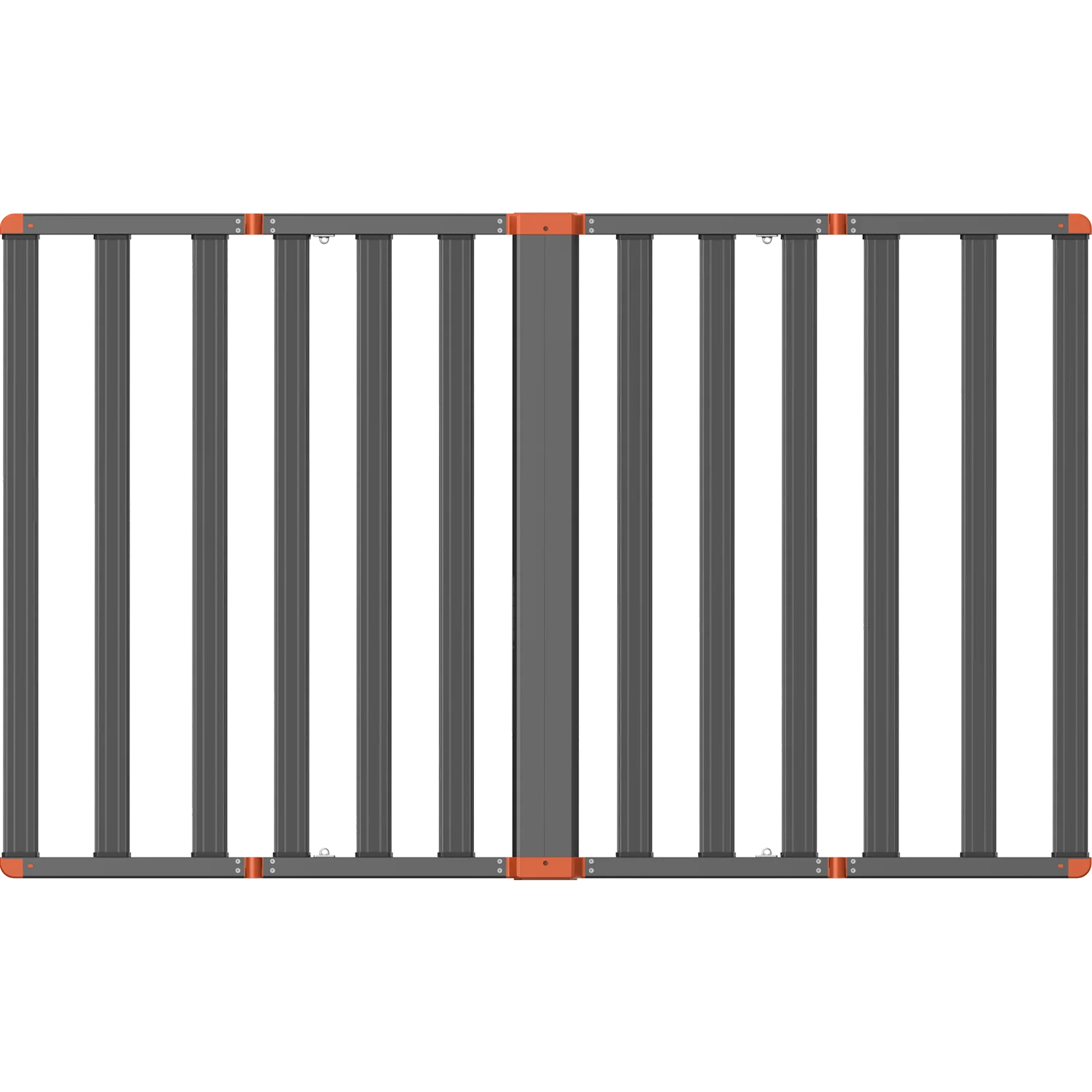 beast series, led grow light, commercial led grow light, phoenix led grow light, commercial grow light, led grow light commercial, beast series, flower light, grow light led, adjustable led grow light, adjustable spectrum grow light, dual channel led grow light