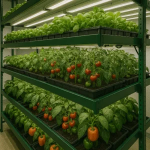 Under-canopy Grow Lights help 2 Boost your yield forever 1 SCE Under Canopy Light Rebates, grow light rebate, green rebate, grow rebates, grow light led, led grow light, grow rebate program