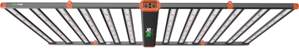 beast series, led grow light, commercial led grow light, phoenix led grow light, commercial grow light, led grow light commercial, beast series, flower light, grow light led, adjustable led grow light, adjustable spectrum grow light, dual channel led grow light