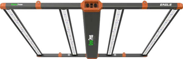veg light, veg light led, beast series, led veg light, commercial led grow light, eagle led grow light, commercial grow light, led grow light commercial, beast series, flower light, grow light led, adjustable led grow light, adjustable spectrum veg light, eagle veg light, blue white veg light