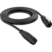 Under Canopy Light Inter-connect Cable
