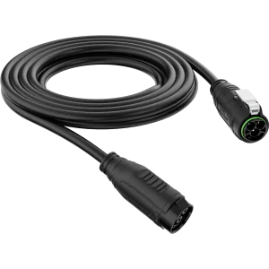 Under Canopy Light Inter-connect Cable