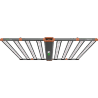beast series, led grow light, commercial led grow light, phoenix led grow light, commercial grow light, led grow light commercial, beast series, flower light, grow light led, adjustable led grow light, adjustable spectrum grow light, led grow lights