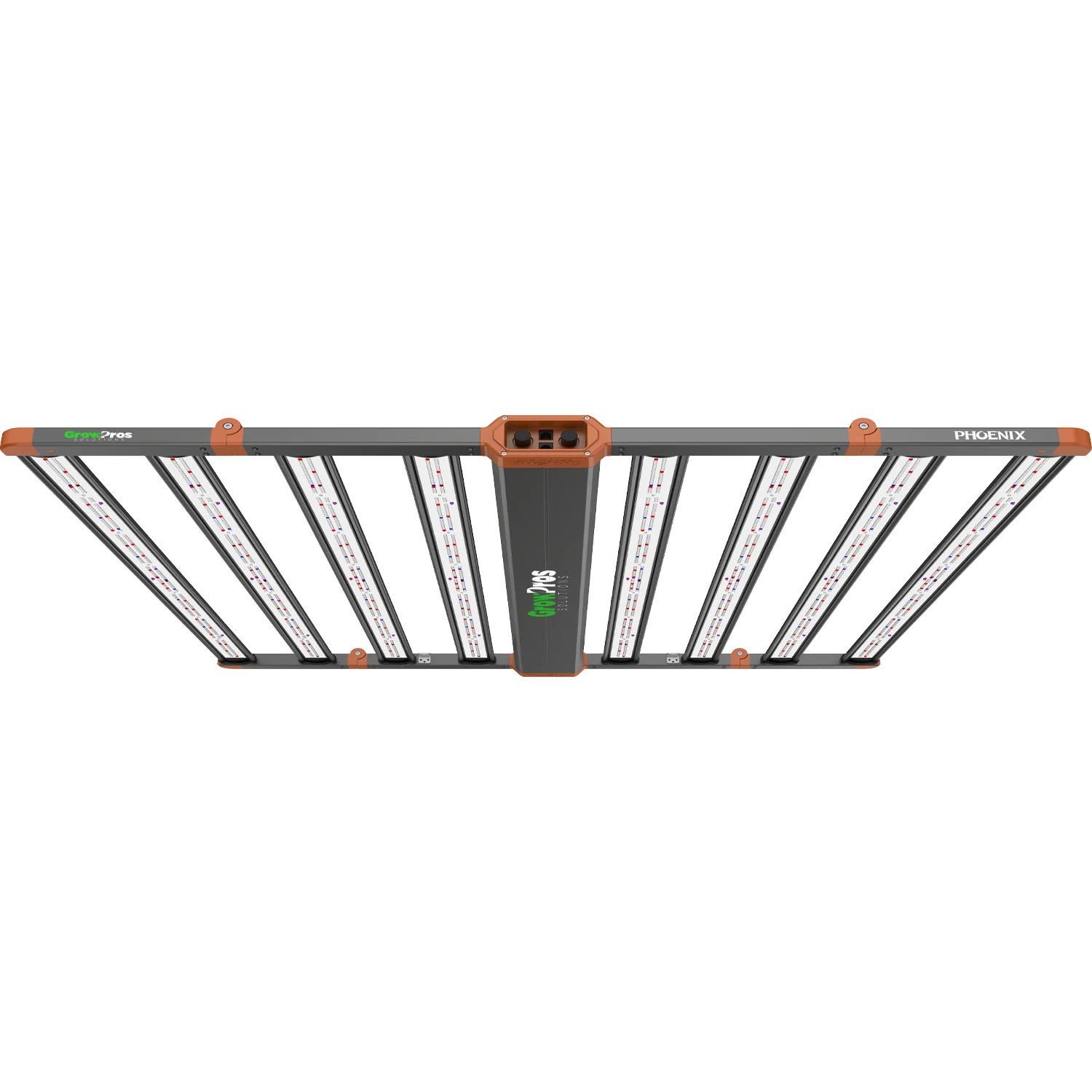beast series, led grow light, commercial led grow light, phoenix led grow light, commercial grow light, led grow light commercial, beast series, flower light, grow light led, adjustable led grow light, adjustable spectrum grow light, led grow lights
