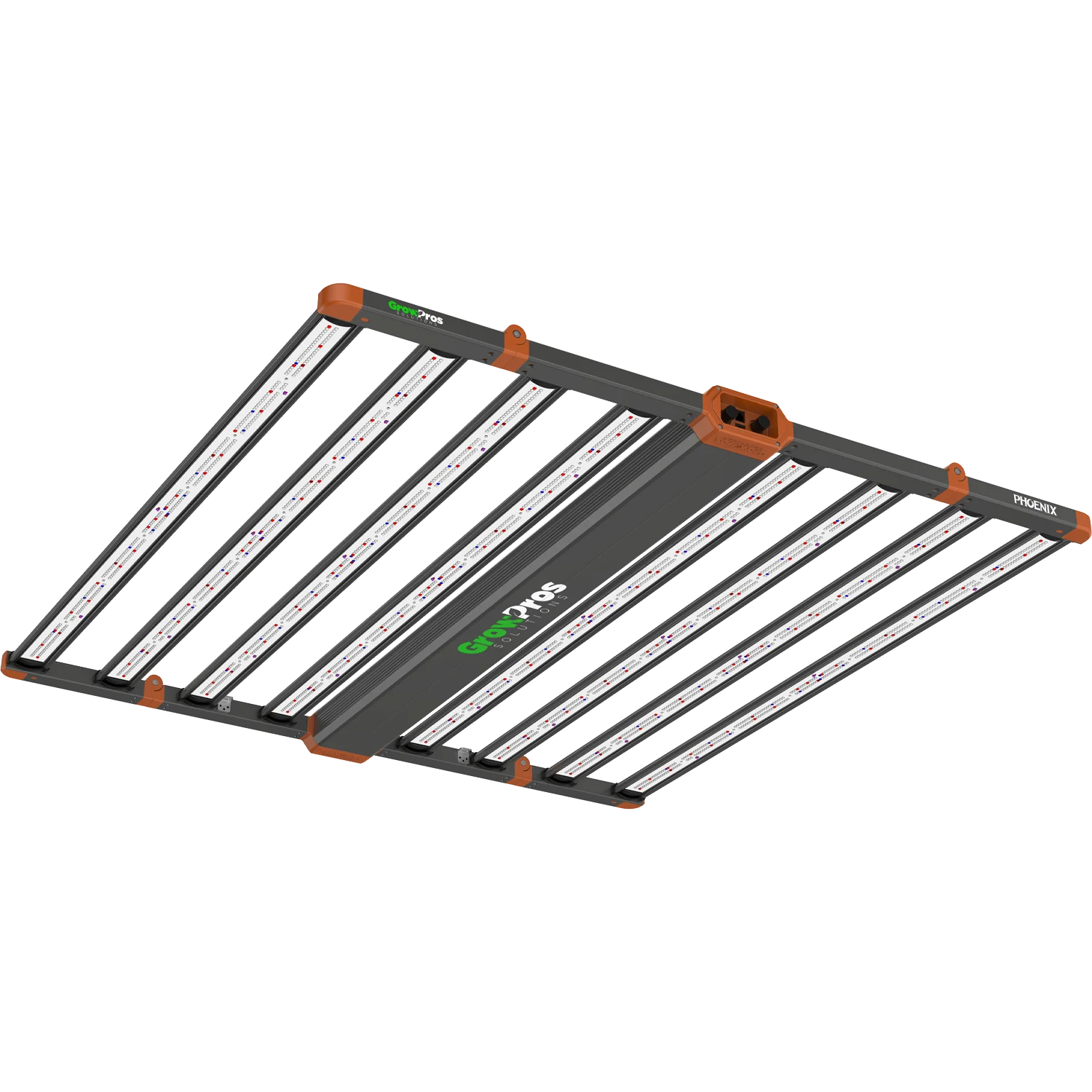 beast series, led grow light, commercial led grow light, phoenix led grow light, commercial grow light, led grow light commercial, beast series, flower light, grow light led, adjustable led grow light, adjustable spectrum grow light, led grow lights