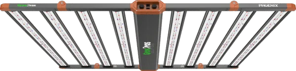 beast series, led grow light, commercial led grow light, phoenix led grow light, commercial grow light, led grow light commercial, beast series, flower light, grow light led, adjustable led grow light, adjustable spectrum grow light, led grow lights