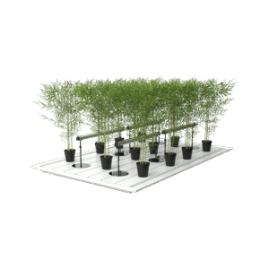 under-canopy grow lights,under-canopy grow light, under canopy lights, under canopy light
