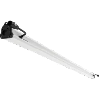Under-canopy grow light, 8' under canopy grow light, 8ft under canopy grow lights, 8ft under canopy grow light, under Canopy Lights, under Canopy grow Lights, under Canopy Lighting, under Canopy grow Lighting, interlighting, Plants Yield, under canopy light 8ft, under canopy grow light 8ft, Under Canopy Grow Light LED