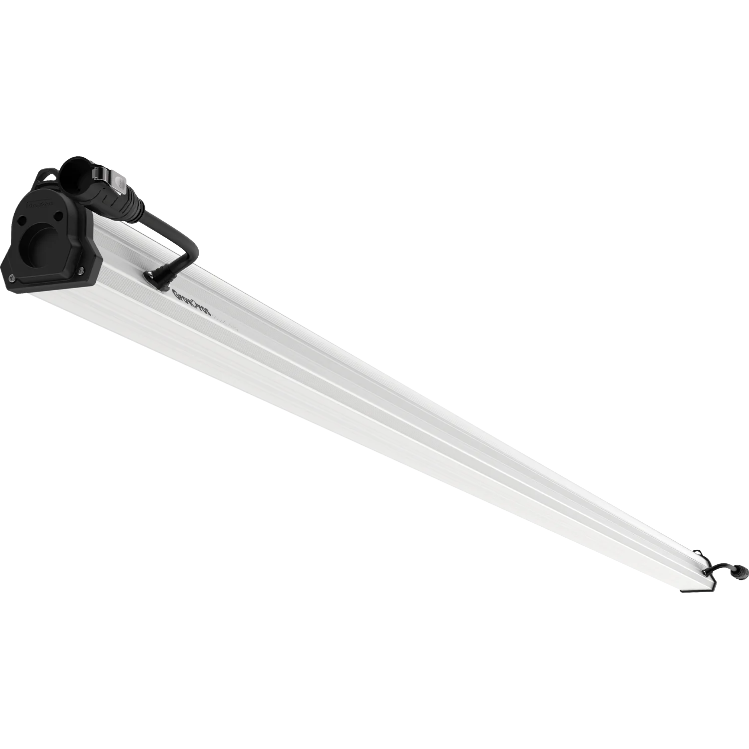 Under-canopy grow light, 8' under canopy grow light, 8ft under canopy grow lights, 8ft under canopy grow light, under Canopy Lights, under Canopy grow Lights, under Canopy Lighting, under Canopy grow Lighting, interlighting, Plants Yield, under canopy light 8ft, under canopy grow light 8ft, Under Canopy Grow Light LED
