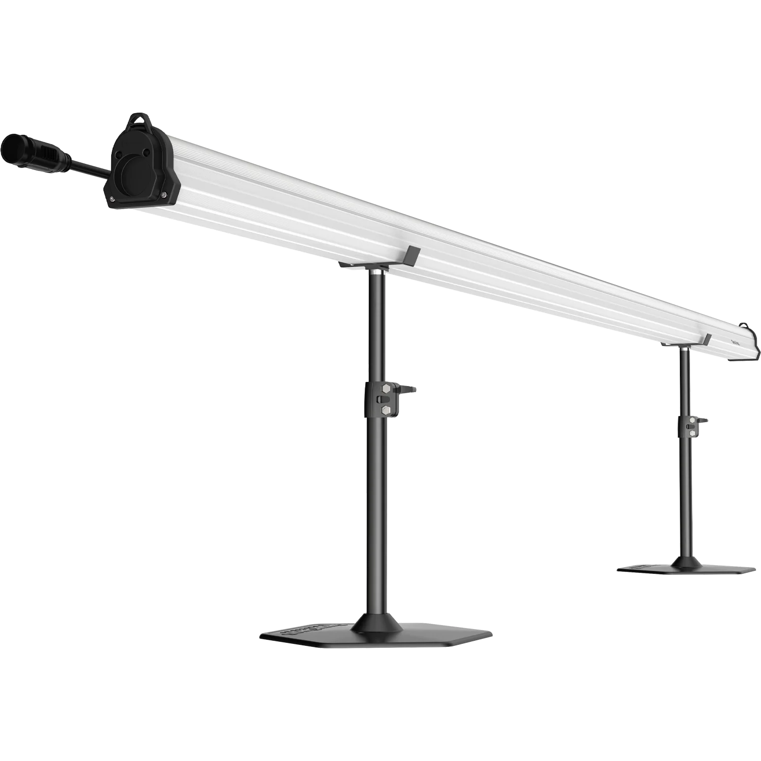 8' under canopy grow lights, 8' under canopy grow light, 8ft under canopy grow lights, 8ft under canopy grow light, under Canopy Lights, under Canopy grow Lights, under Canopy Lighting, under Canopy grow Lighting, interlighting, Plants Yield, under canopy light 8ft, under canopy grow light 8ft, Under Canopy Grow Light LED