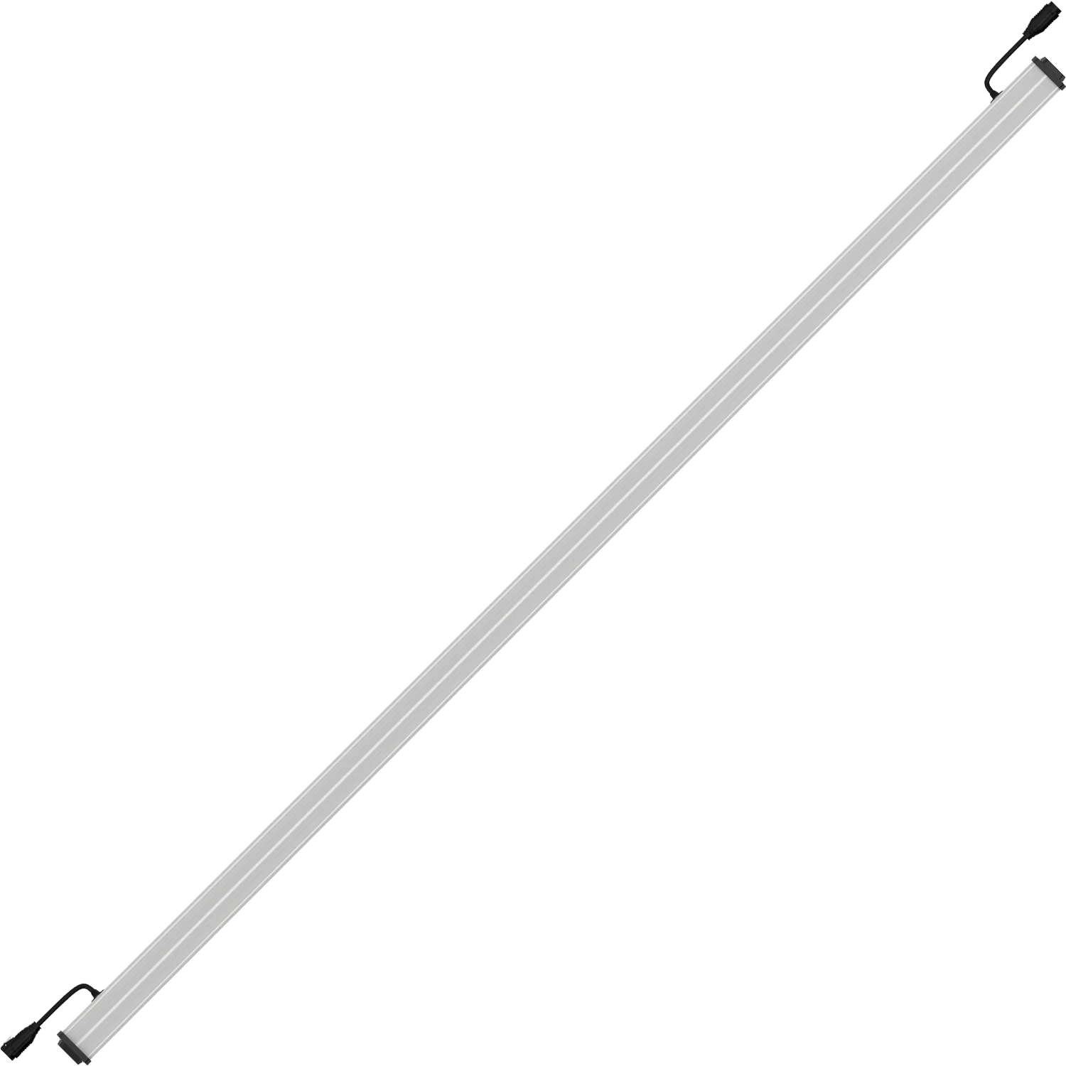 8' under canopy grow lights, 8' under canopy grow light, 8ft under canopy grow lights, 8ft under canopy grow light, under Canopy Lights, under Canopy grow Lights, under Canopy Lighting, under Canopy grow Lighting, interlighting, Plants Yield, under canopy light 8ft, under canopy grow light 8ft, Under Canopy Grow Light LED