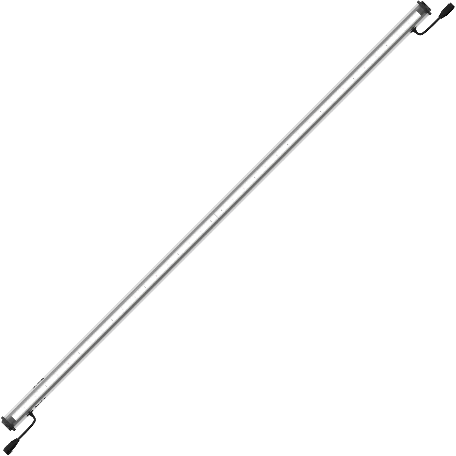 8' under canopy grow lights, 8' under canopy grow light, 8ft under canopy grow lights, 8ft under canopy grow light, under Canopy Lights, under Canopy grow Lights, under Canopy Lighting, under Canopy grow Lighting, interlighting, Plants Yield, under canopy light 8ft, under canopy grow light 8ft, Under Canopy Grow Light LED