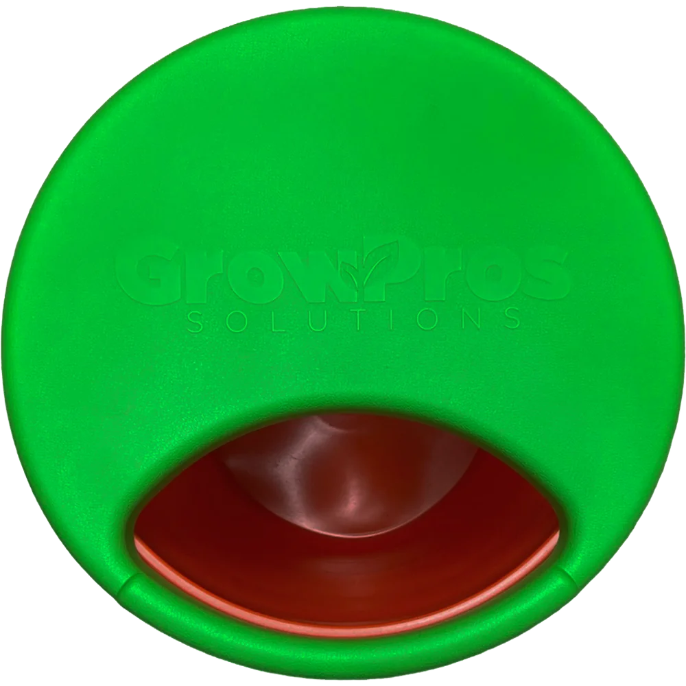 bucket lid, harvest lid