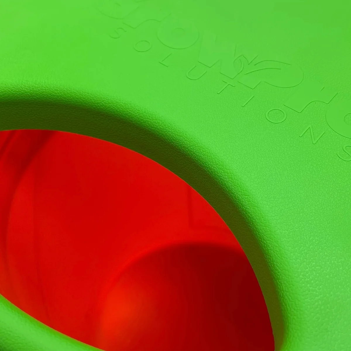 bucket lid, harvest lid