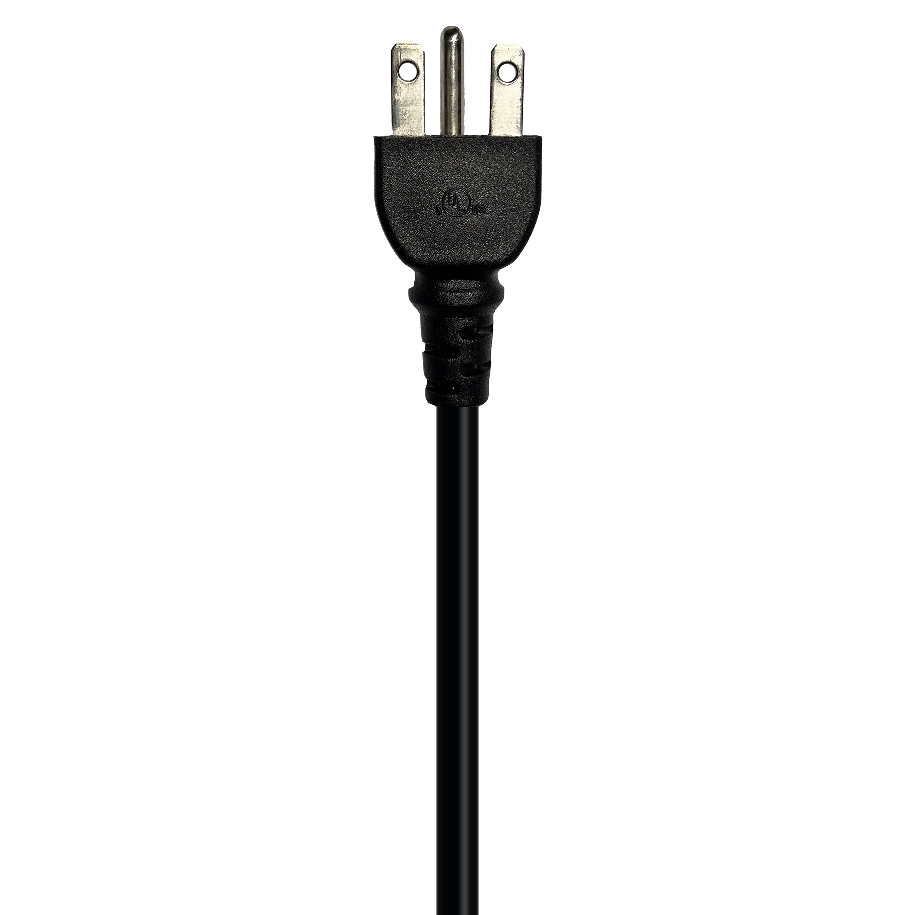Under Canopy Light Power Cord 240V, under canopy light power cord, 240v power cord, HM & AK800 LED Grow Light Power Cord 240V 15Ft, LED Grow Light, LED Grow Light plugin, full spectrum LED Grow Light, full spectrum LED Grow Light plugin