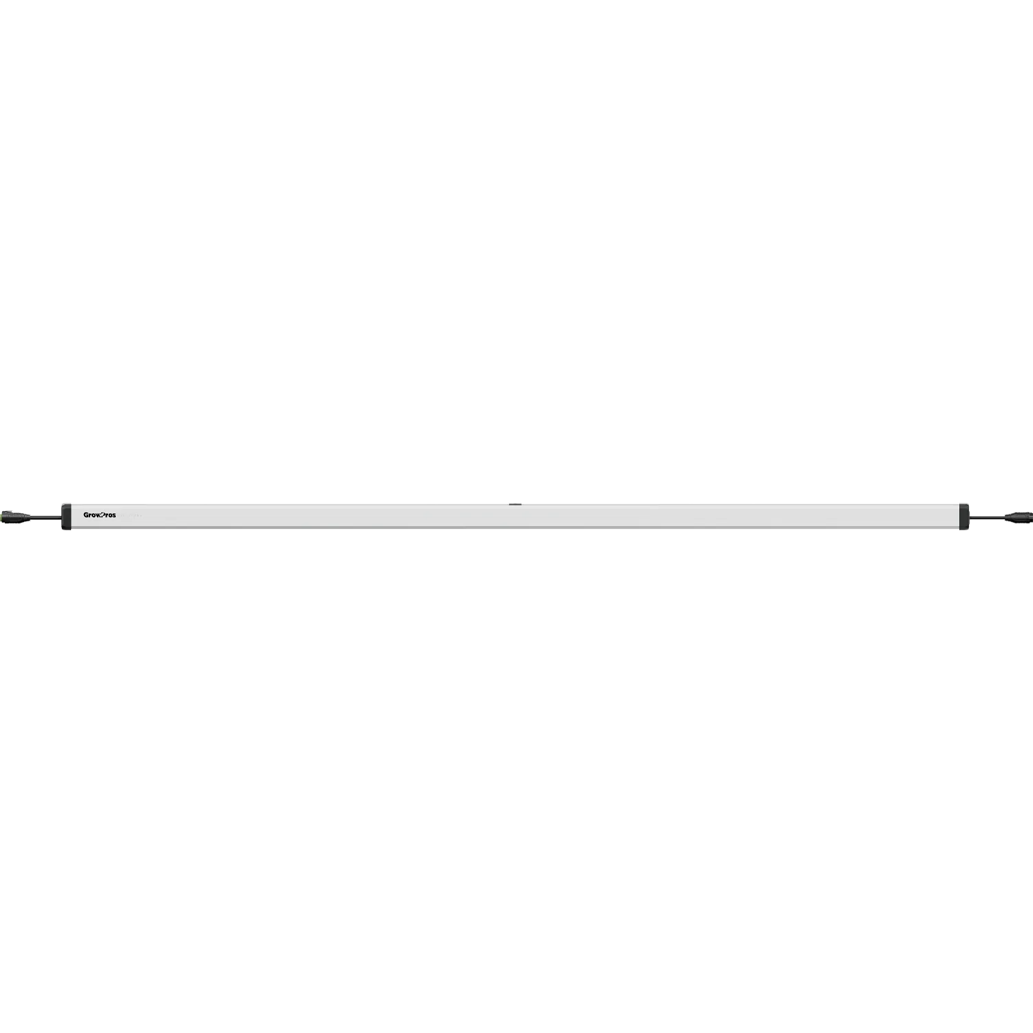 under canopy grow lights, dual channel under canopy grow light, canopy light, canopy lighting, blue canopy light, red canopy light, dimmable canopy light, 8ft under canopy light gen4, 8ft canopy grow light gen4, under-canopy light