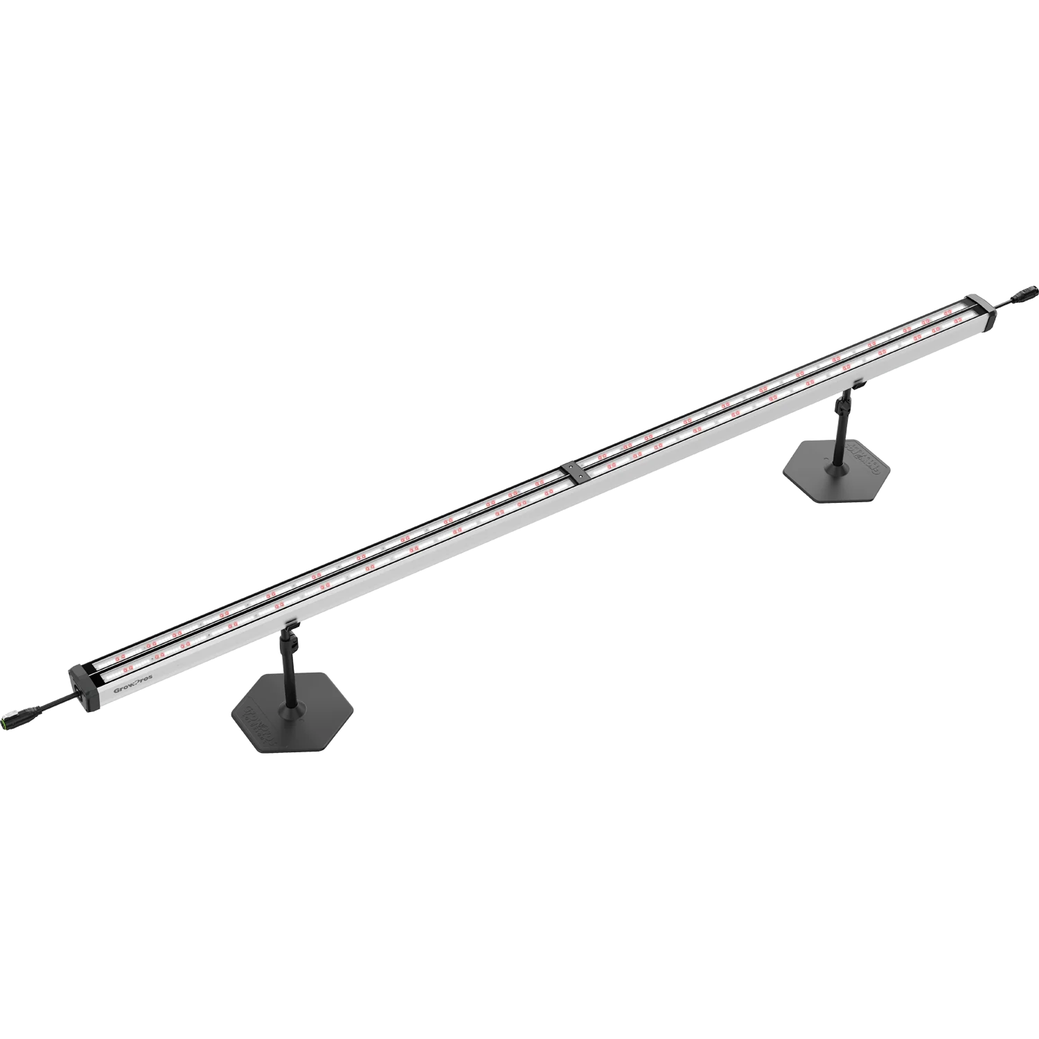 under canopy grow lights, dual channel under canopy grow light, canopy light, canopy lighting, blue canopy light, red canopy light, dimmable canopy light, 8ft under canopy light gen4, 8ft canopy grow light gen4, under-canopy light, under canopy grow lights, dual channel under canopy grow light, canopy light, canopy lighting, blue canopy light, red canopy light, dimmable canopy light, 8ft under canopy light gen4, 8ft canopy grow light gen4, under canopy lights red, under canopy led grow light, under-canopy light,