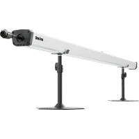 under canopy grow lights, dual channel under canopy grow light, canopy light, canopy lighting, blue canopy light, red canopy light, dimmable canopy light, 8ft under canopy light gen4, 8ft canopy grow light gen4, under-canopy light, under canopy grow lights, dual channel under canopy grow light, canopy light, canopy lighting, blue canopy light, red canopy light, dimmable canopy light, 8ft under canopy light gen4, 8ft canopy grow light gen4, under canopy lights red, under canopy led grow light, under-canopy light,