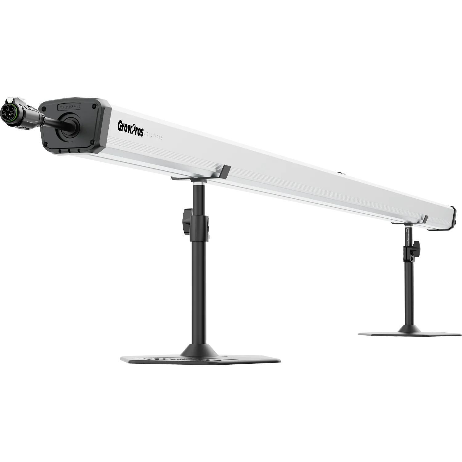 under canopy grow lights, dual channel under canopy grow light, canopy light, canopy lighting, blue canopy light, red canopy light, dimmable canopy light, 8ft under canopy light gen4, 8ft canopy grow light gen4, under-canopy light, under canopy grow lights, dual channel under canopy grow light, canopy light, canopy lighting, blue canopy light, red canopy light, dimmable canopy light, 8ft under canopy light gen4, 8ft canopy grow light gen4, under canopy lights red, under canopy led grow light, under-canopy light,