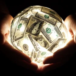 utility rebate, utility energy rebate, led rebate, under canopy light rebate