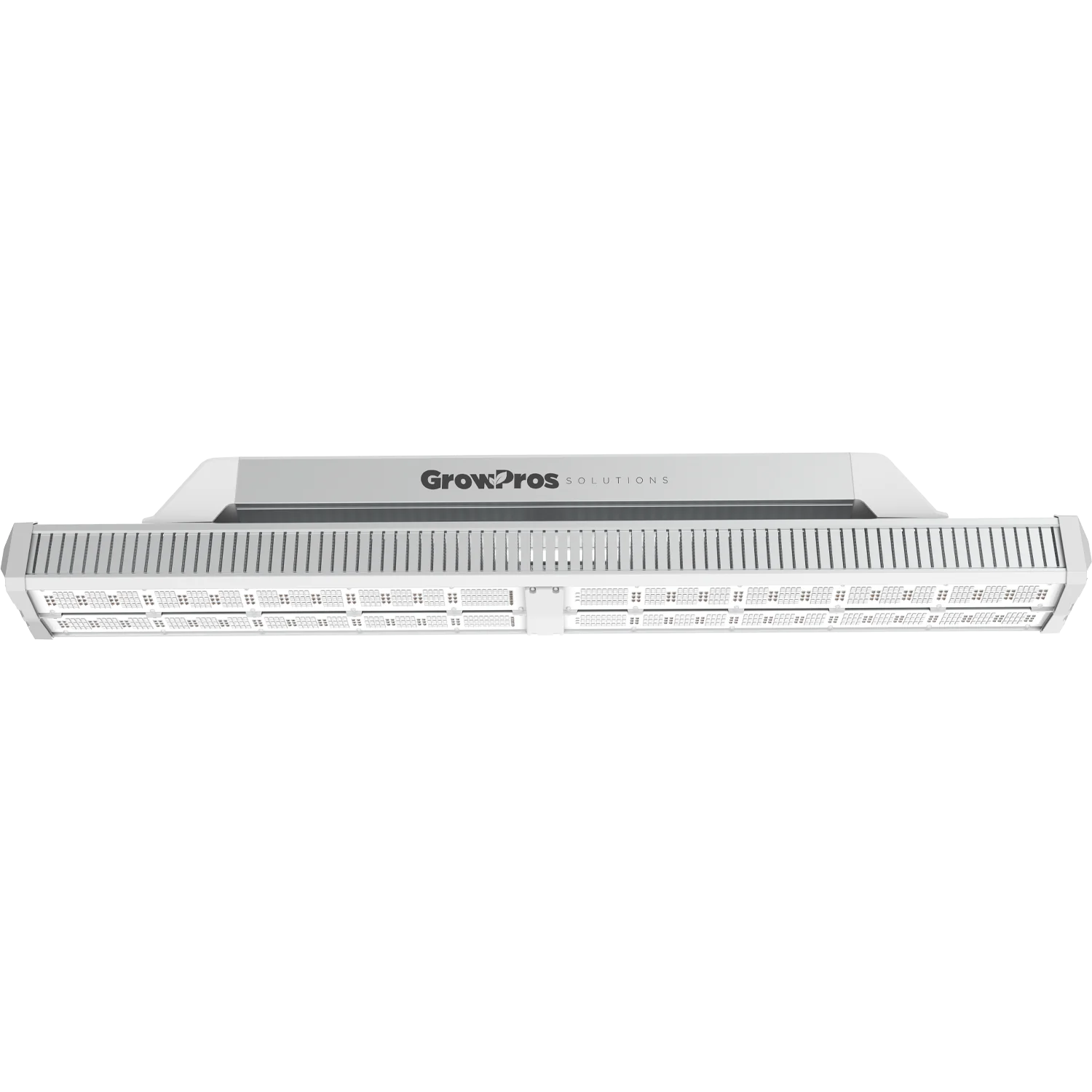 Supplemental grow light, Greenhouse Grow Light, supplemental lighting, greenhouse lighting, led grow lights, led grow lighting DH800, 1000W greenhouse grow light, 1000 watt Supplemental grow light, Greenhouse Supplemental Light, green house grow light
