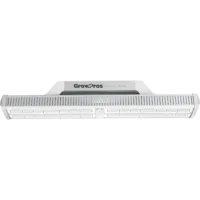 Supplemental grow light, Greenhouse Grow Light, supplemental lighting, greenhouse lighting, led grow lights, led grow lighting DH800, 1000W greenhouse grow light, 1000 watt Supplemental grow light, Greenhouse Supplemental Light