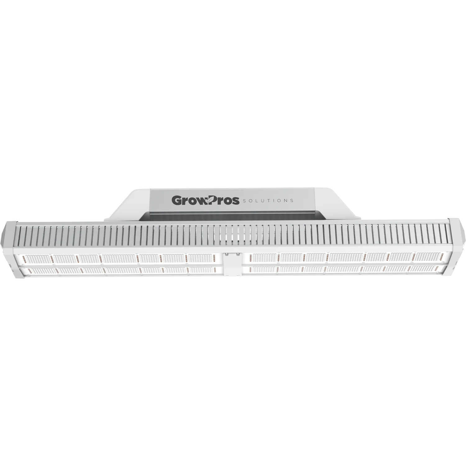 Supplemental grow light, Greenhouse Grow Light, supplemental lighting, greenhouse lighting, led grow lights, led grow lighting DH800, 1000W greenhouse grow light, 1000 watt Supplemental grow light, Greenhouse Supplemental Light