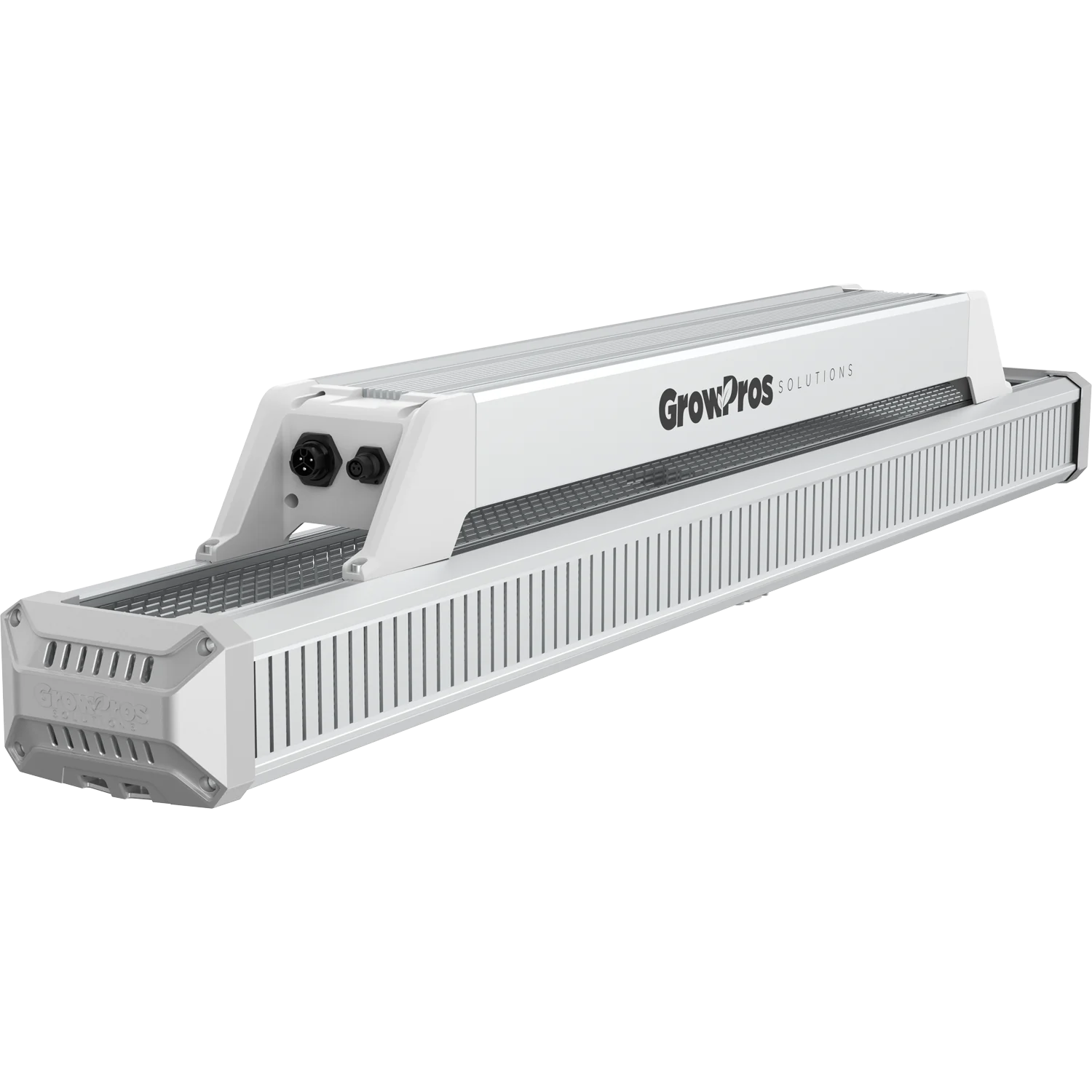 Supplemental grow light, Greenhouse Grow Light, supplemental lighting, greenhouse lighting, led grow lights, led grow lighting DH800, 1000W greenhouse grow light, 1000 watt Supplemental grow light, Greenhouse Supplemental Light