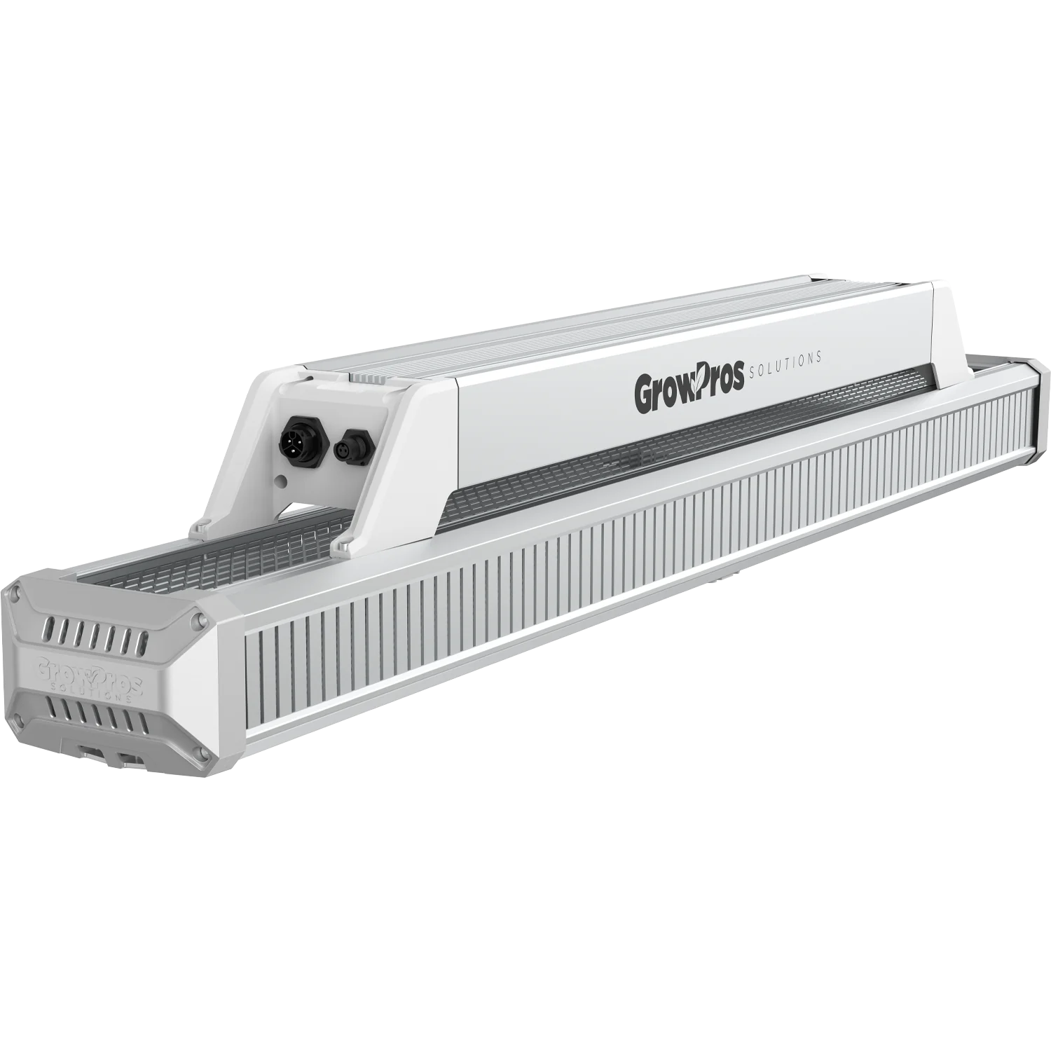 Supplemental grow light, Greenhouse Grow Light, supplemental lighting, greenhouse lighting, led grow lights, led grow lighting DH800, 1000W greenhouse grow light, 1000 watt Supplemental grow light, Greenhouse Supplemental Light