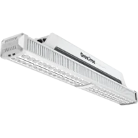 Supplemental grow light, Greenhouse Grow Light, supplemental lighting, greenhouse lighting, led grow lights, led grow lighting DH800, 1000W greenhouse grow light, 1000 watt Supplemental grow light, Greenhouse Supplemental Light