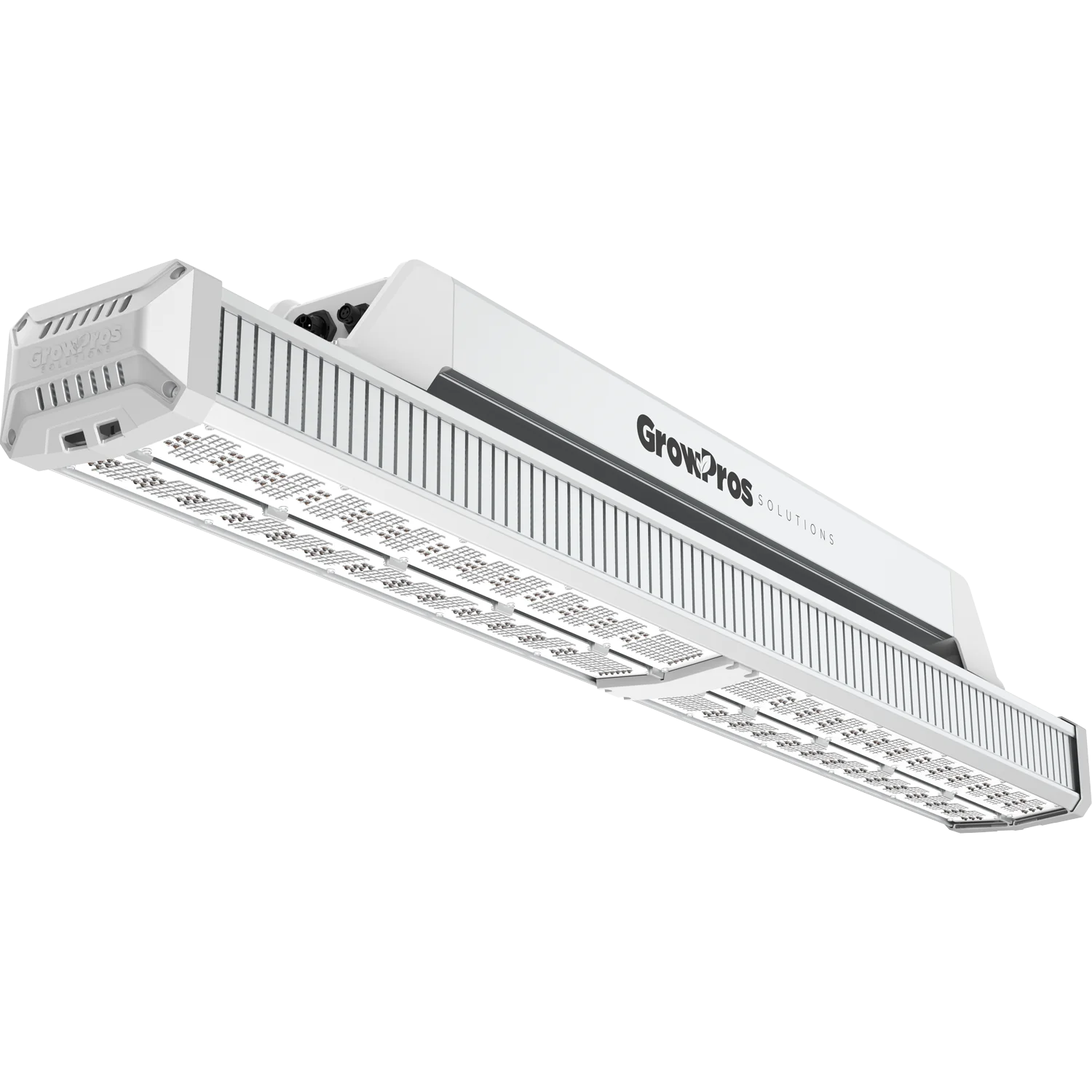 Supplemental grow light, Greenhouse Grow Light, supplemental lighting, greenhouse lighting, led grow lights, led grow lighting DH800, 1000W greenhouse grow light, 1000 watt Supplemental grow light, Greenhouse Supplemental Light