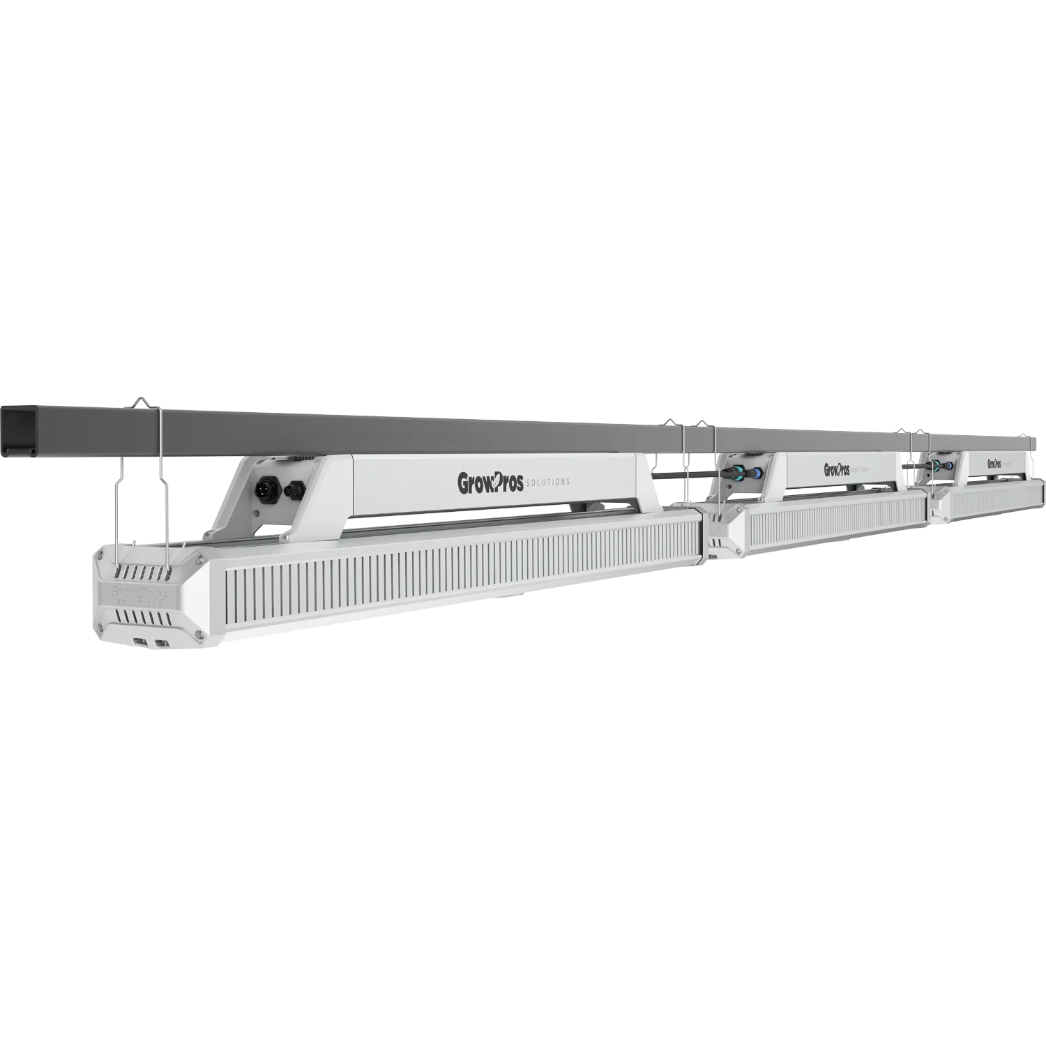 Supplemental grow light, Greenhouse Grow Light, supplemental lighting, greenhouse lighting, led grow lights, led grow lighting DH800, 1000W greenhouse grow light, 1000 watt Supplemental grow light, Greenhouse Supplemental Light