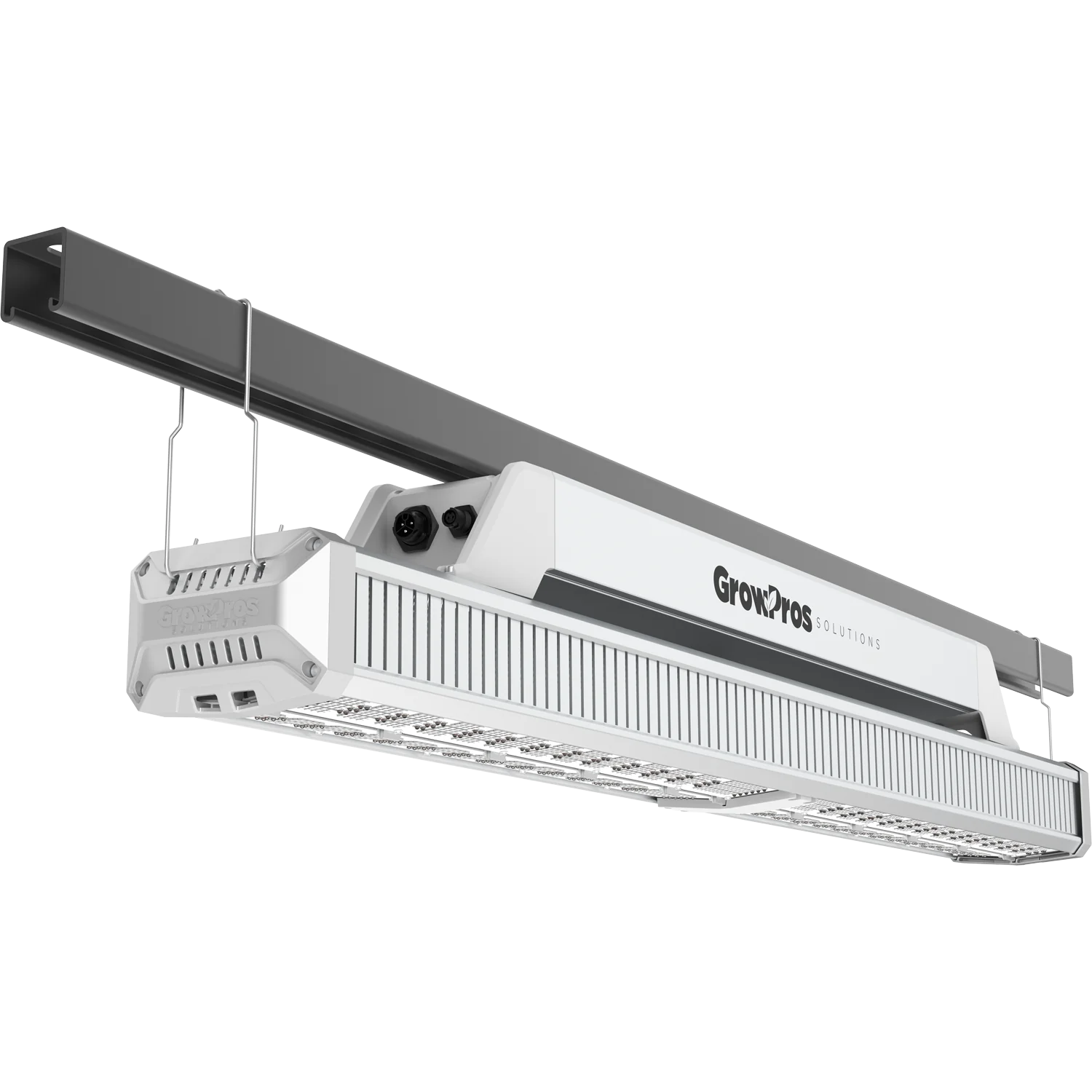 Supplemental grow light, Greenhouse Grow Light, supplemental lighting, greenhouse lighting, led grow lights, led grow lighting DH800, 1000W greenhouse grow light, 1000 watt Supplemental grow light, Greenhouse Supplemental Light