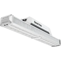 Supplemental grow light, Greenhouse Grow Light, supplemental lighting, greenhouse lighting, led grow lights, led grow lighting DH800, 1000W greenhouse grow light, 1000 watt Supplemental grow light, Greenhouse Supplemental Light