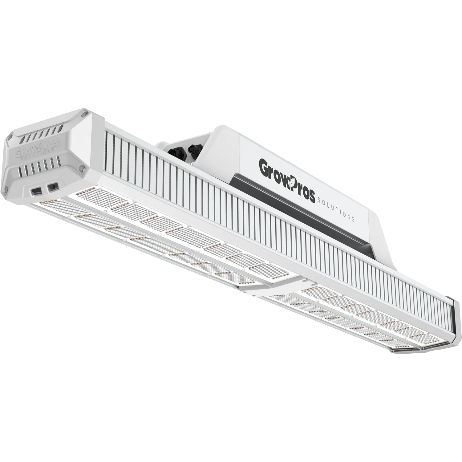Supplemental grow light, Greenhouse Grow Light, supplemental lighting, greenhouse lighting, led grow lights, led grow lighting DH800, 1000W greenhouse grow light, 1000 watt Supplemental grow light, Greenhouse Supplemental Light