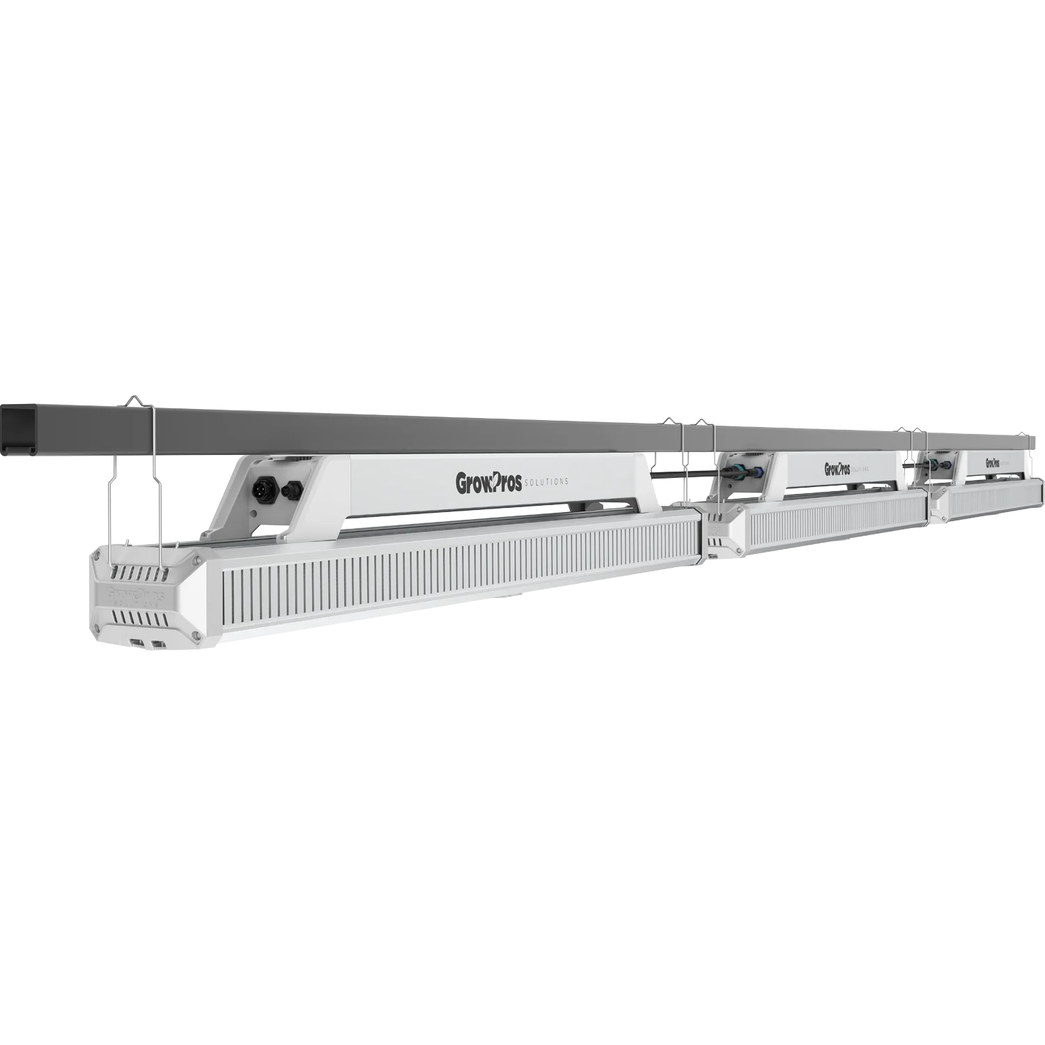 Supplemental grow light, Greenhouse Grow Light, supplemental lighting, greenhouse lighting, led grow lights, led grow lighting DH800, 1000W greenhouse grow light, 1000 watt Supplemental grow light, Greenhouse Supplemental Light