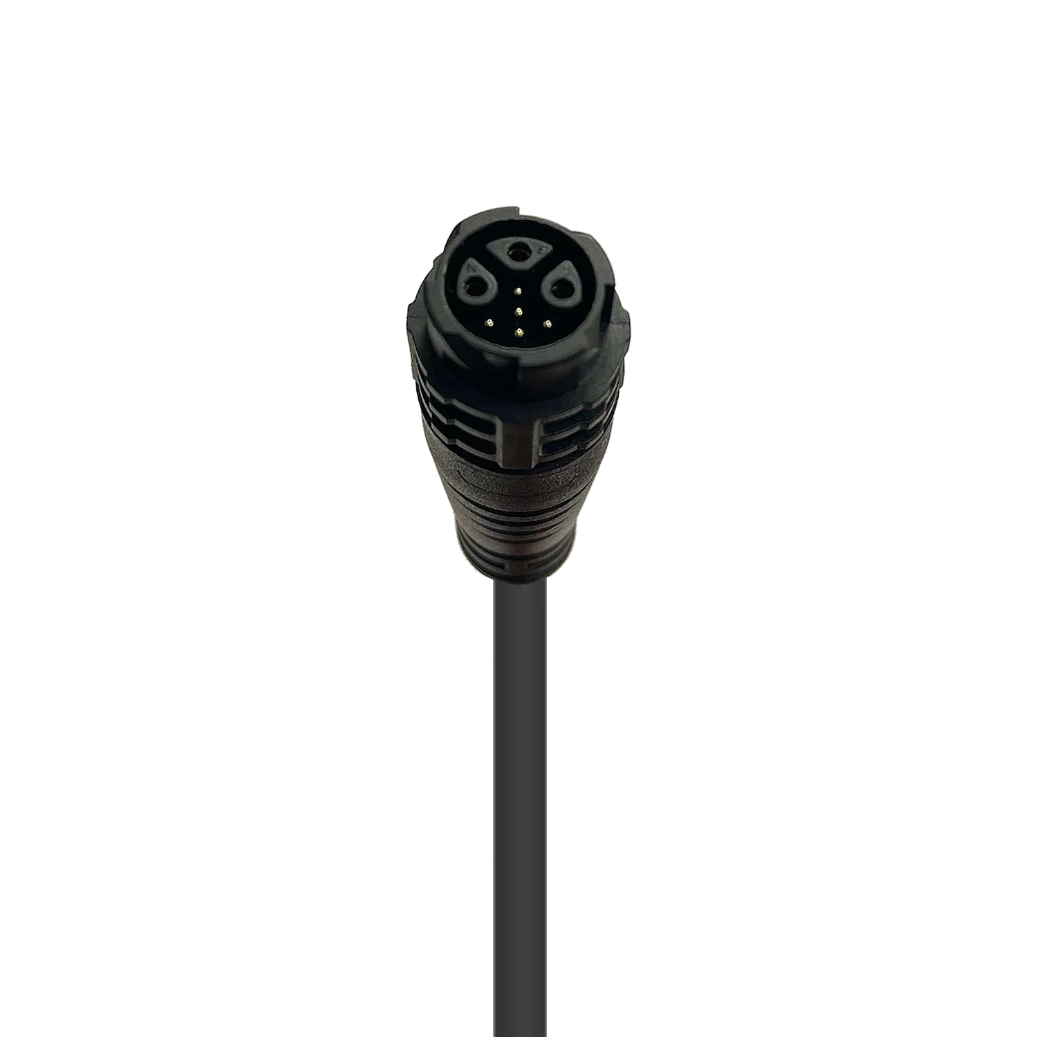 Under Canopy Light 8 Pin Inter-connect Cable with Switch, 8 Pin Inter-connect Cable with Switch, Inter-connect Cable with Switch, 8 Pins Inter-connect Cable