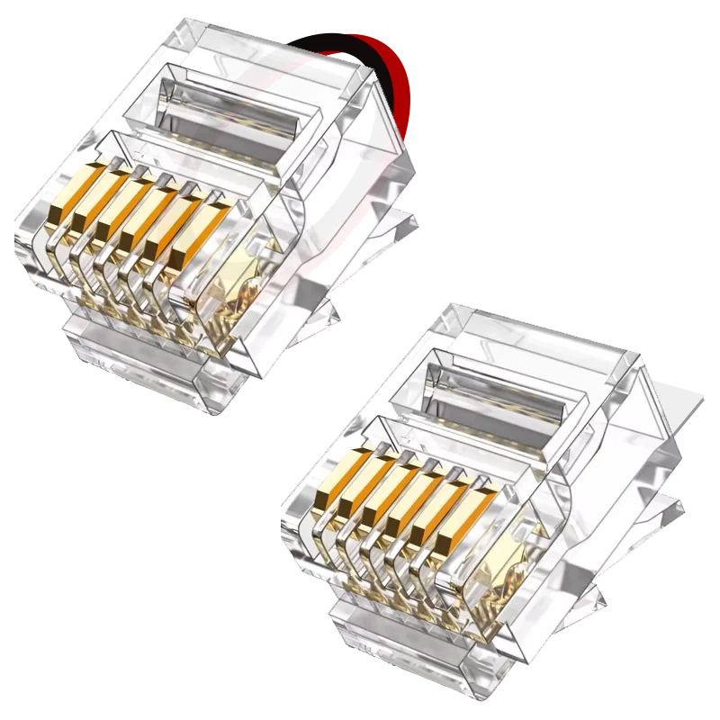 data bypass M12, data bypass M34, data bypass, under canopy light bypass, crystal bypass, bypass for under canopy light, bypass for under canopy light model1 model 2