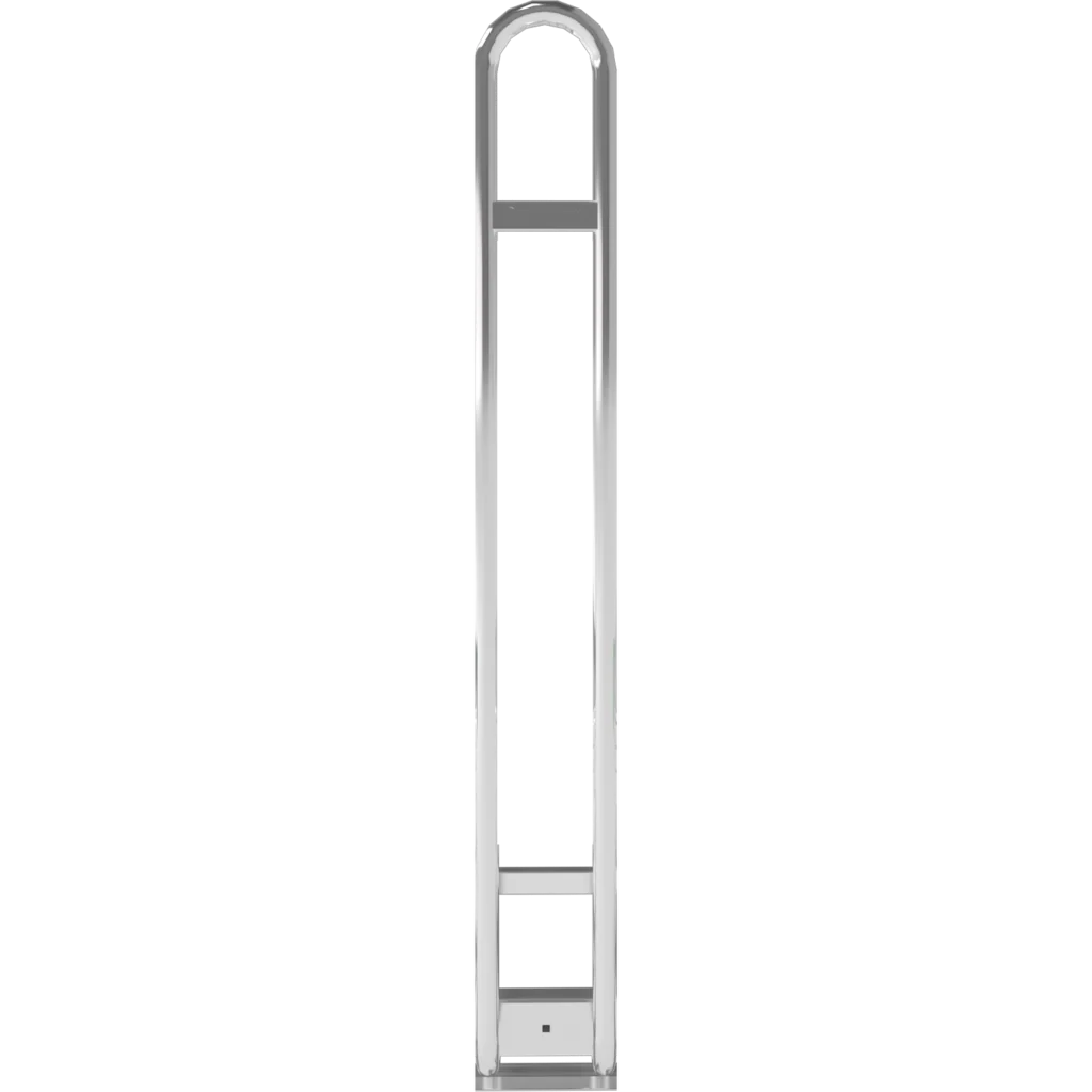 slide handle, slide grow table handle, slide rolling bench handle