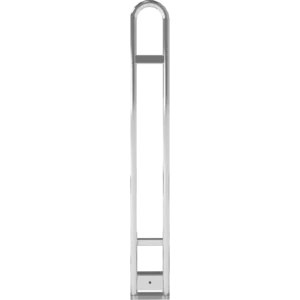 slide handle, slide grow table handle, slide rolling bench handle