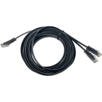 data splitter