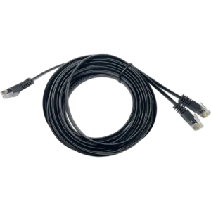 data splitter